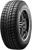 KUMHO POWER GRIP KC11 195/60 R16 99/97T